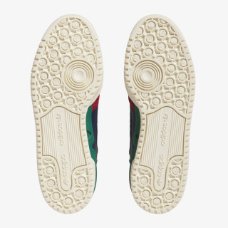 adidas Forum Exhibit Low 2.0 Shoes 