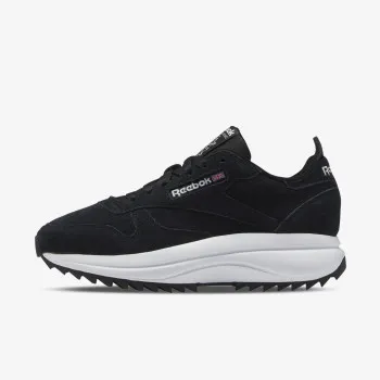 Reebok Маратонки Classic 