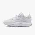 Reebok Classic Leather SP Extra Shoes 