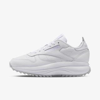 Reebok Classic Leather SP Extra Shoes 