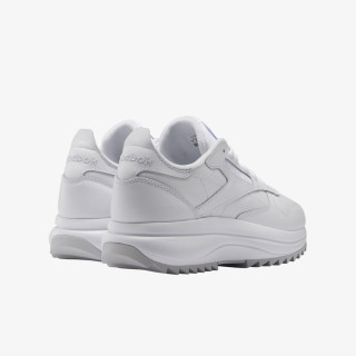 Reebok Classic Leather SP Extra Shoes 