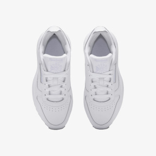 Reebok Classic Leather SP Extra Shoes 