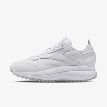 Reebok Classic Leather SP Extra Shoes 