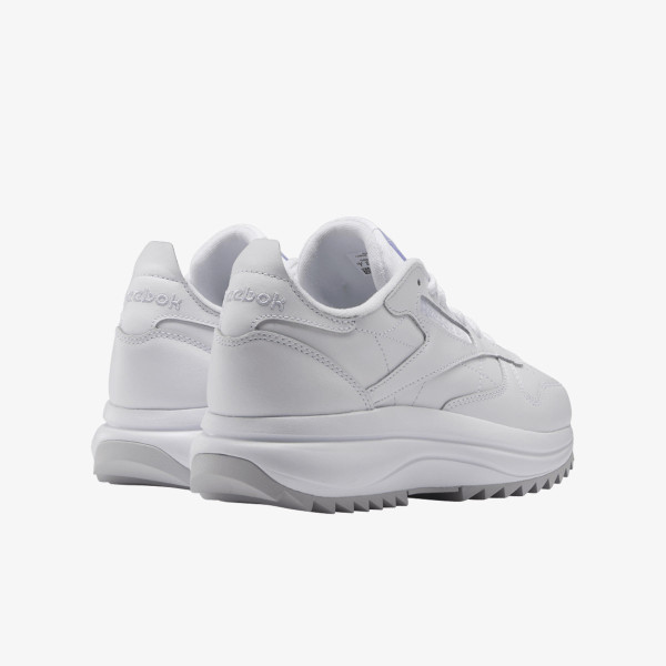 Reebok Classic Leather SP Extra Shoes 