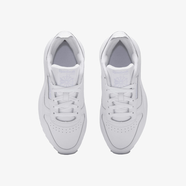 Reebok Classic Leather SP Extra Shoes 