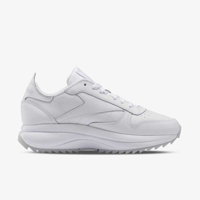 Reebok Classic Leather SP Extra Shoes 