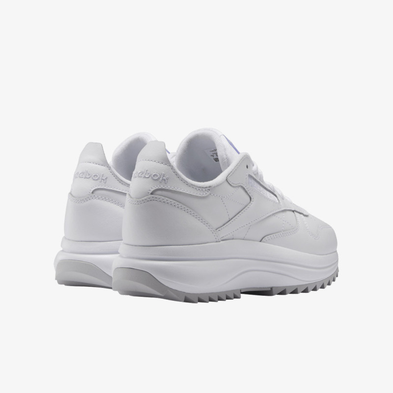 Reebok Classic Leather SP Extra Shoes 