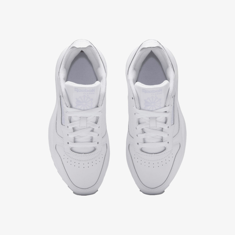 Reebok Classic Leather SP Extra Shoes 