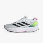 adidas Маратонки ADIZERO SUPER LIGHT 