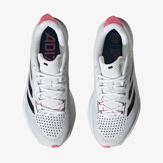 adidas ADIZERO SUPER LIGHT 