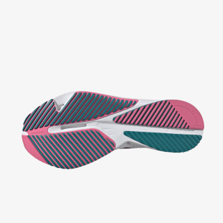 adidas ADIZERO SUPER LIGHT 