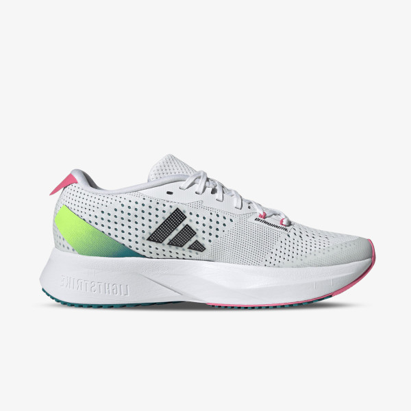 adidas Маратонки ADIZERO SUPER LIGHT 