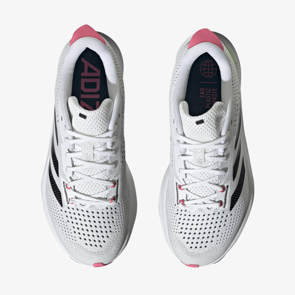 adidas ADIZERO SUPER LIGHT 