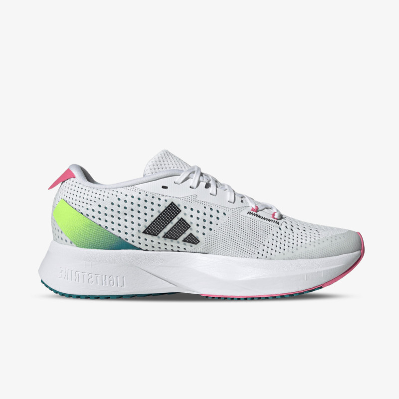 adidas ADIZERO SUPER LIGHT 