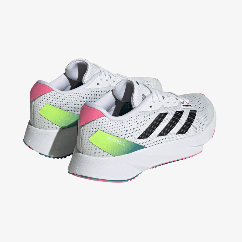 adidas ADIZERO SUPER LIGHT 