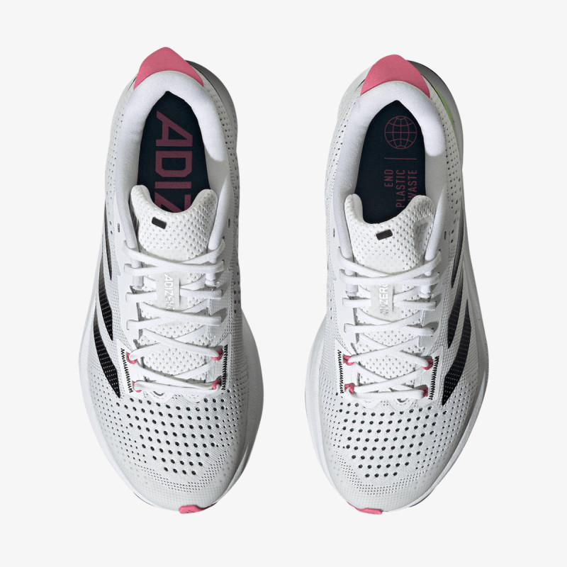 adidas ADIZERO SUPER LIGHT 