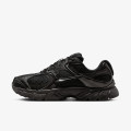 Nike W NIKE V5 RNR 