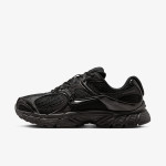 Nike W NIKE V5 RNR 