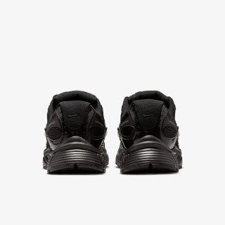 Nike W NIKE V5 RNR 