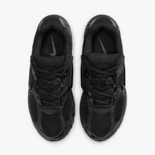 Nike W NIKE V5 RNR 
