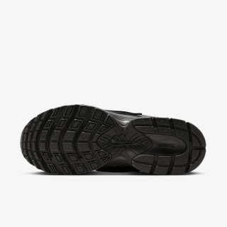Nike W NIKE V5 RNR 