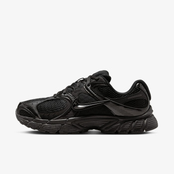 Nike W NIKE V5 RNR 