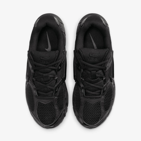 Nike W NIKE V5 RNR 