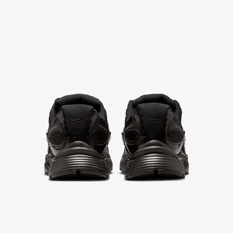 Nike W NIKE V5 RNR 