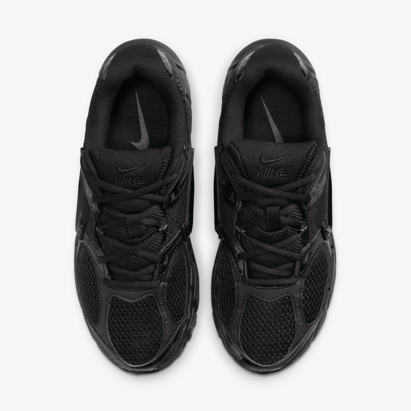 Nike W NIKE V5 RNR 