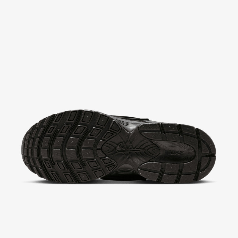 Nike W NIKE V5 RNR 