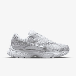 Nike W NIKE V5 RNR 