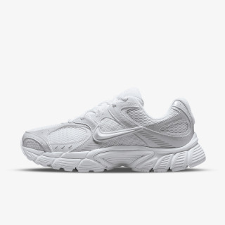 Nike W NIKE V5 RNR 