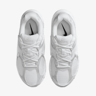 Nike W NIKE V5 RNR 