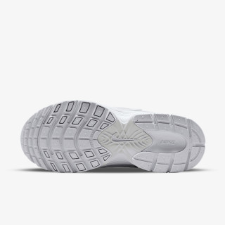 Nike W NIKE V5 RNR 