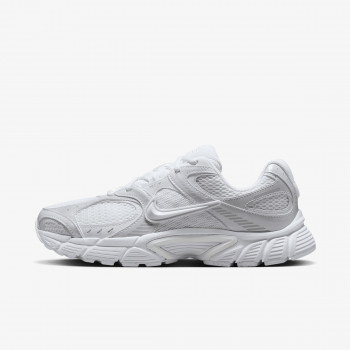 Nike W NIKE V5 RNR 