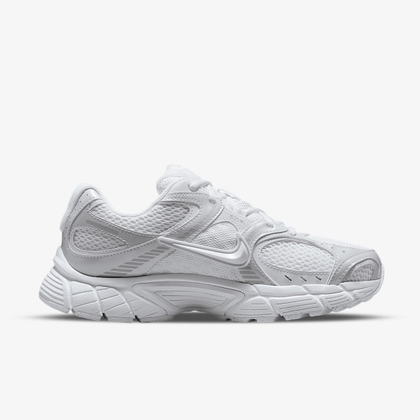 Nike W NIKE V5 RNR 