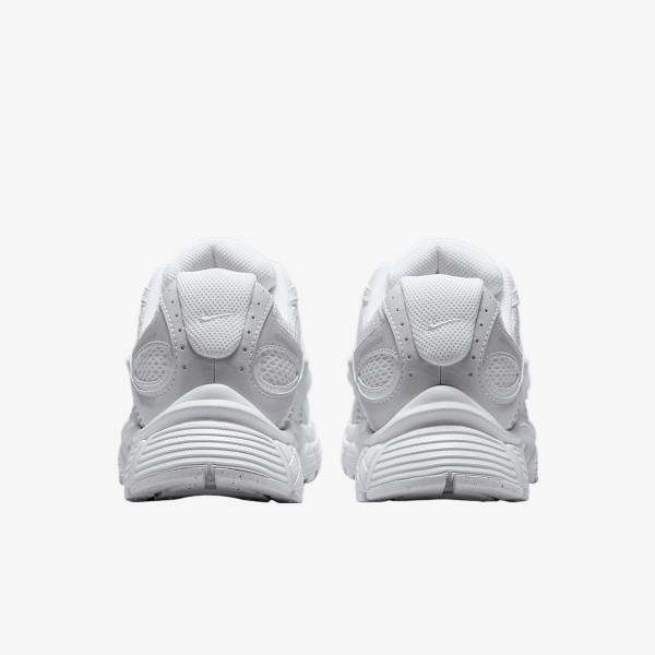 Nike W NIKE V5 RNR 