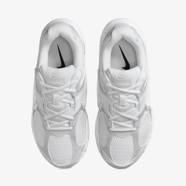 Nike W NIKE V5 RNR 