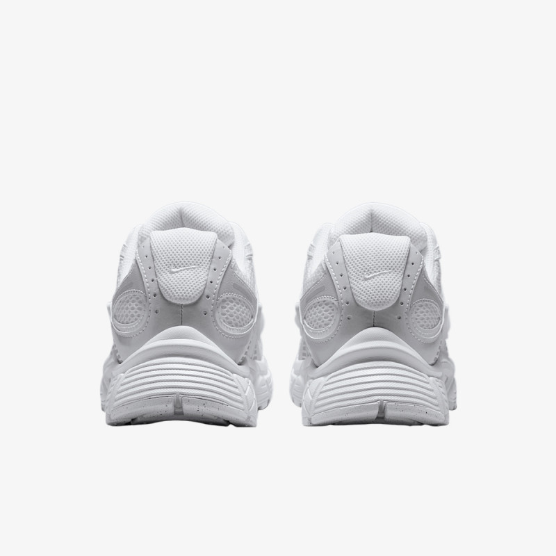 Nike W NIKE V5 RNR 