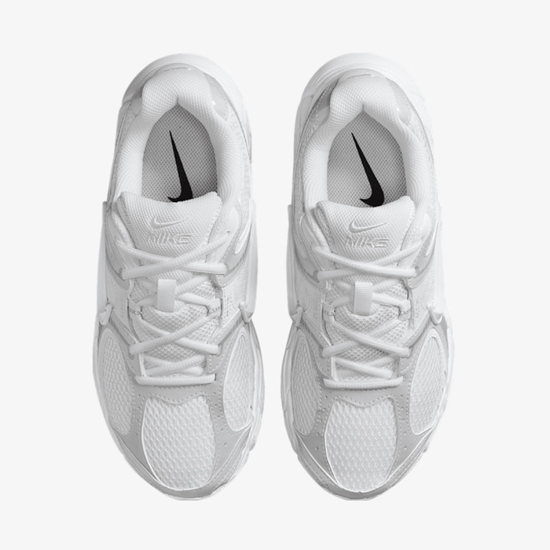 Nike W NIKE V5 RNR 