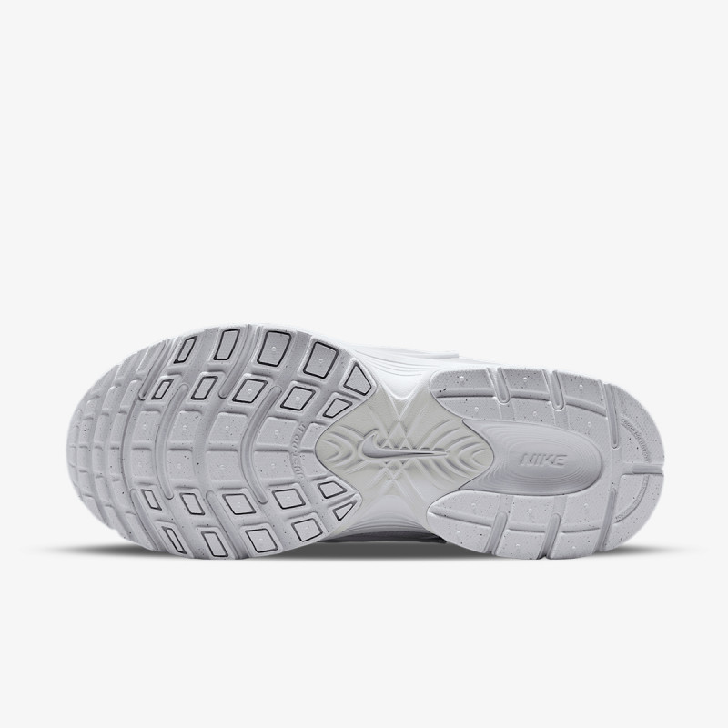Nike W NIKE V5 RNR 