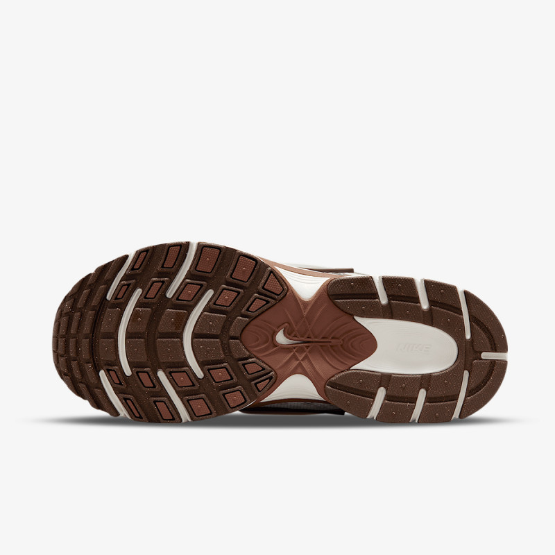 Nike W NIKE V5 RNR 