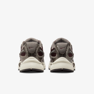 Nike W NIKE V5 RNR 