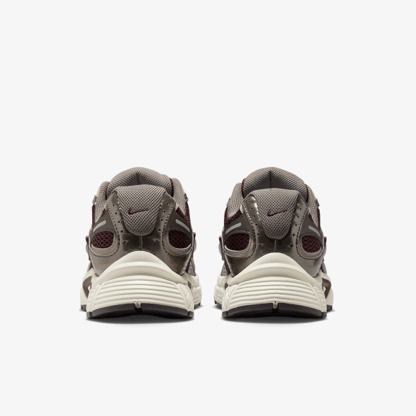 Nike W NIKE V5 RNR 