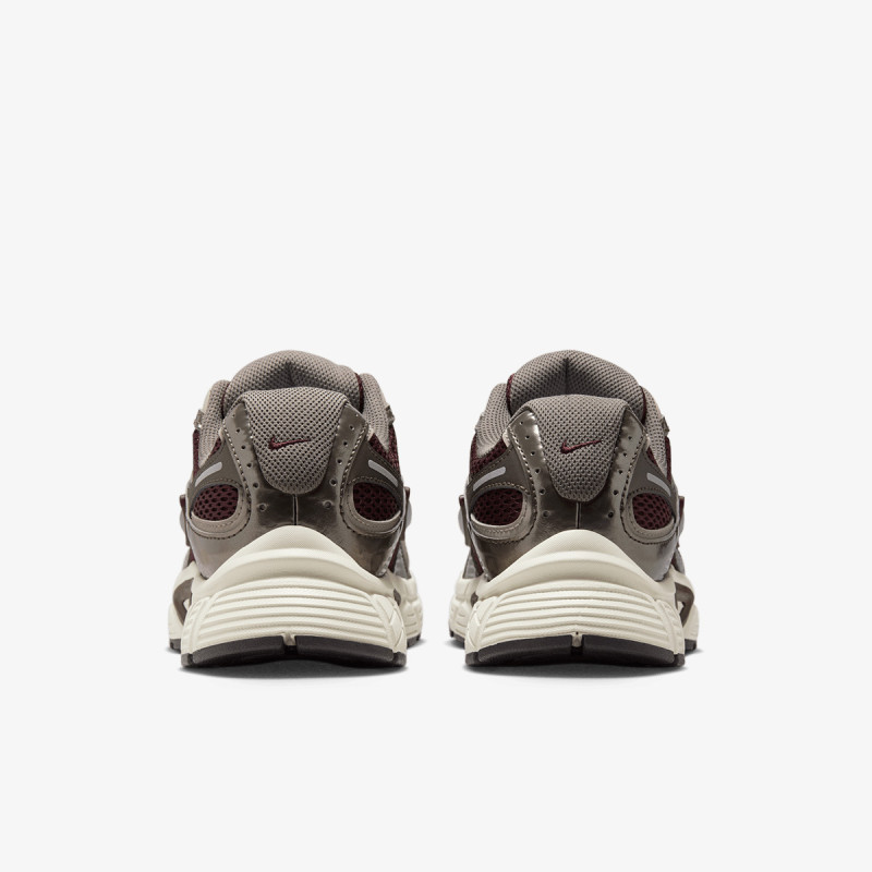 Nike W NIKE V5 RNR 