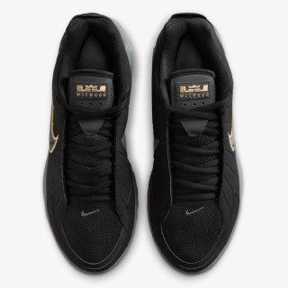Nike LEBRON WITNESS IX 