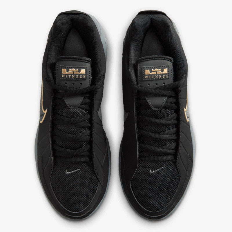 Nike LEBRON WITNESS IX 