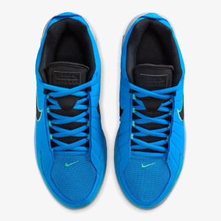 Nike LEBRON WITNESS IX 