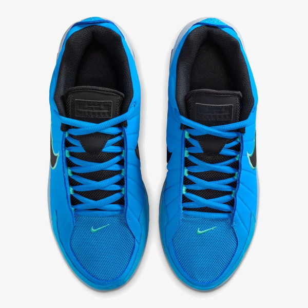 Nike LEBRON WITNESS IX 