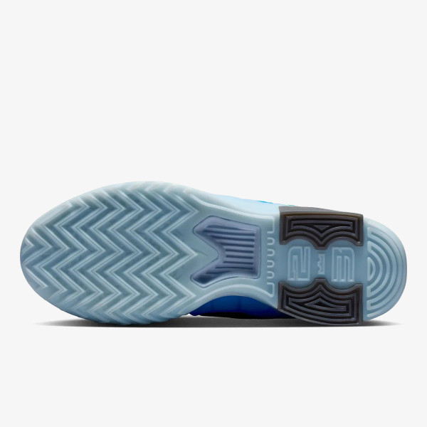 Nike LEBRON WITNESS IX 